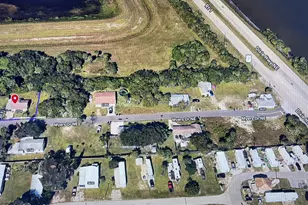 2759 Myers Dr NE, Palm Bay, FL 32905 - Photo 27