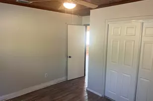 2759 Myers Dr NE, Palm Bay, FL 32905 - Photo 11