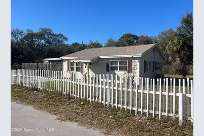 2759 Myers Drive NE, Palm Bay, FL 32905 - Photo 3