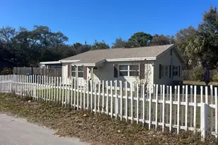 2759 Myers Dr NE, Palm Bay, FL 32905 - Photo 3