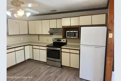 2759 Myers Drive NE, Palm Bay, FL 32905 - Photo 7