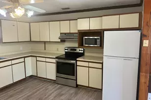 2759 Myers Dr NE, Palm Bay, FL 32905 - Photo 7