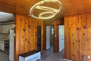 2759 Myers Dr NE, Palm Bay, FL 32905 - Photo 9