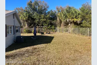 2759 Myers Drive NE, Palm Bay, FL 32905 - Photo 25