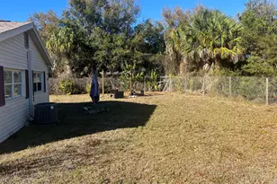 2759 Myers Dr NE, Palm Bay, FL 32905 - Photo 25