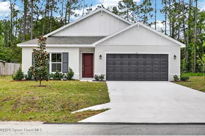 70 Wellwater Drive, Palm Coast, FL 32164 - Photo 39