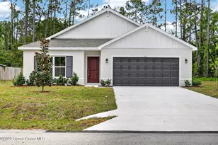 70 Wellwater Dr, Palm Coast, FL 32164 - Photo 39