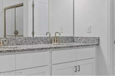 70 Wellwater Drive, Palm Coast, FL 32164 - Photo 25