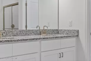 70 Wellwater Dr, Palm Coast, FL 32164 - Photo 25