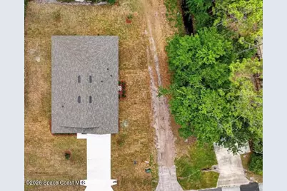 70 Wellwater Drive, Palm Coast, FL 32164 - Photo 55