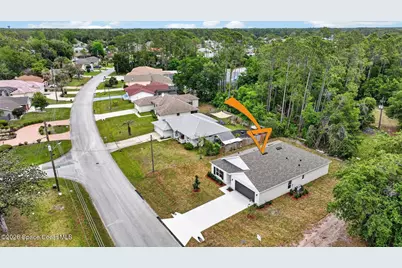 70 Wellwater Drive, Palm Coast, FL 32164 - Photo 49