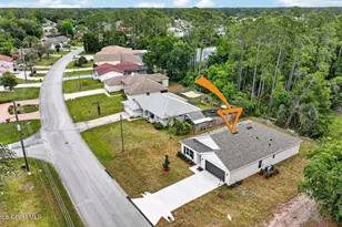 70 Wellwater Dr, Palm Coast, FL 32164 - Photo 49