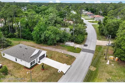 70 Wellwater Drive, Palm Coast, FL 32164 - Photo 53