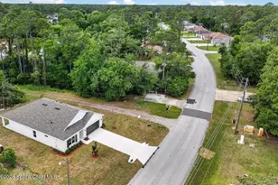 70 Wellwater Dr, Palm Coast, FL 32164 - Photo 53