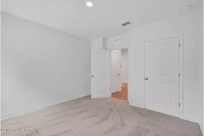 70 Wellwater Drive, Palm Coast, FL 32164 - Photo 31
