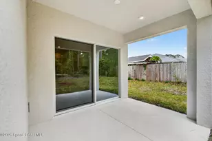 70 Wellwater Dr, Palm Coast, FL 32164 - Photo 37