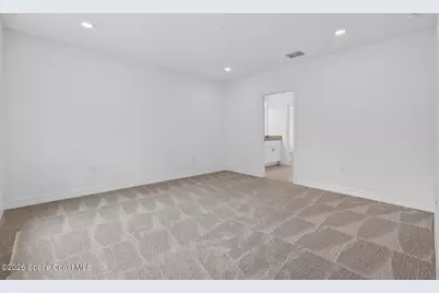 70 Wellwater Drive, Palm Coast, FL 32164 - Photo 21