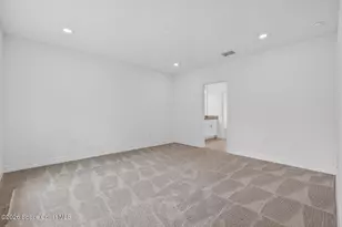 70 Wellwater Dr, Palm Coast, FL 32164 - Photo 21