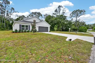 70 Wellwater Dr, Palm Coast, FL 32164 - Photo 47