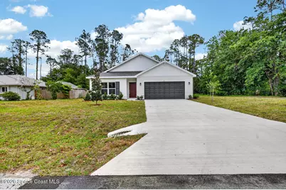 70 Wellwater Drive, Palm Coast, FL 32164 - Photo 45