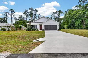 70 Wellwater Dr, Palm Coast, FL 32164 - Photo 45