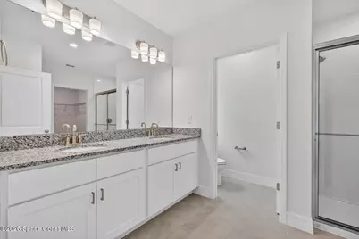 70 Wellwater Drive, Palm Coast, FL 32164 - Photo 23