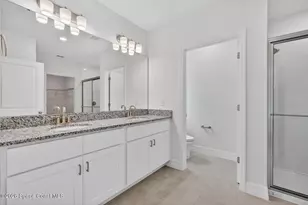 70 Wellwater Dr, Palm Coast, FL 32164 - Photo 23