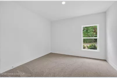 70 Wellwater Drive, Palm Coast, FL 32164 - Photo 27