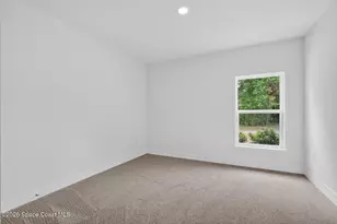 70 Wellwater Dr, Palm Coast, FL 32164 - Photo 27