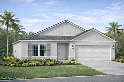 70 Wellwater Drive, Palm Coast, FL 32164 - Photo 3