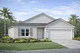 70 Wellwater Dr, Palm Coast, FL 32164 - Photo 3