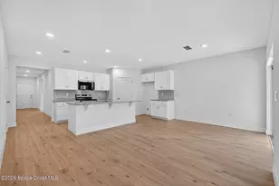 70 Wellwater Dr, Palm Coast, FL 32164 - Photo 9