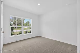 70 Wellwater Dr, Palm Coast, FL 32164 - Photo 29