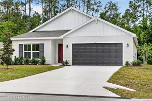 70 Wellwater Dr, Palm Coast, FL 32164 - Photo 41