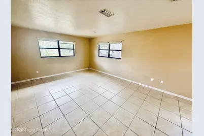 410 S Tropical Trail, Merritt Island, FL 32952 - Photo 23