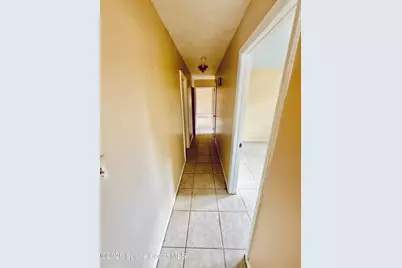 410 S Tropical Trail, Merritt Island, FL 32952 - Photo 17