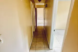 410 S Tropical Trail, Merritt Island, FL 32952 - Photo 17