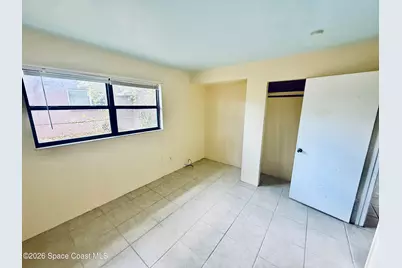 410 S Tropical Trail, Merritt Island, FL 32952 - Photo 19