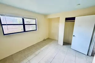 410 S Tropical Trail, Merritt Island, FL 32952 - Photo 19