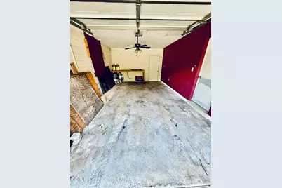 410 S Tropical Trail, Merritt Island, FL 32952 - Photo 15