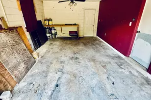 410 S Tropical Trail, Merritt Island, FL 32952 - Photo 15