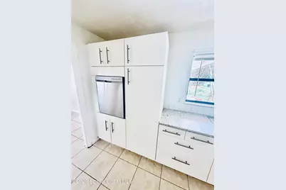 410 S Tropical Trail, Merritt Island, FL 32952 - Photo 11