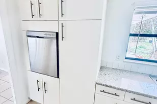 410 S Tropical Trail, Merritt Island, FL 32952 - Photo 11