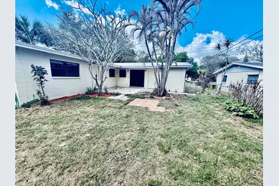 410 S Tropical Trail, Merritt Island, FL 32952 - Photo 5