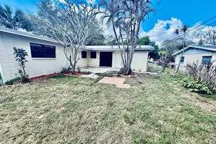 410 S Tropical Trail, Merritt Island, FL 32952 - Photo 5