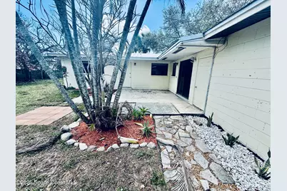 410 S Tropical Trail, Merritt Island, FL 32952 - Photo 3