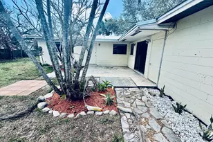 410 S Tropical Trail, Merritt Island, FL 32952 - Photo 3