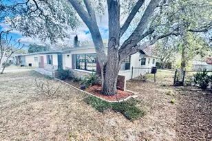 410 S Tropical Trail, Merritt Island, FL 32952 - Photo 7