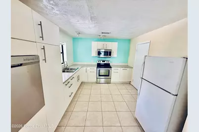 410 S Tropical Trail, Merritt Island, FL 32952 - Photo 9