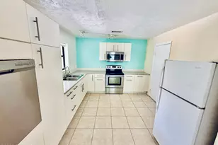 410 S Tropical Trail, Merritt Island, FL 32952 - Photo 9